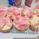 Cooksnap dari Arsika Prenata untuk resep Bolu kukus mekar - Sprite #36