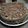 El cooksnap de Mariela Barrán cuando hizo Bizcochuelo de chocolate y coco rallado.