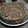 El cooksnap de Mariela Barrán cuando hizo Bizcochuelo de chocolate y coco rallado.