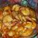 Cooksnap dari D'ajeng Frastika untuk resep Udang Saus Tiram Homemade