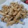 Cooksnap dari eva meylani untuk resep Jamur Shimeji Goreng Tepung
