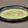 Neelam Ranadive's cooksnap of when they made रसमलई (rasmalai recipe in marathi).