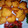 Priscillah Kim's cooksnap of when they made Bhajia.
