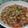 Cooksnap dari Niernoventy untuk resep Krengsengan Ayam Ungkep (2)