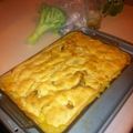 coolbreeze69phil's cooksnap of when they made Quick and Easy Chicken Pot Pie!!!.