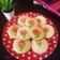 Cooksnap dari _Vifa untuk resep Cake Jelita Mini