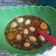 Cooksnap dari V-sya Jha untuk resep Semur Telur Puyuh
