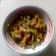 Cooksnap dari Noviia Eka Prastyo untuk resep Oseng" Manisa (labu siam) ebi