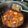 Cooksnap dari Sri Astuti Sastropawiro untuk resep Udang Saus Padang