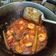 Cooksnap dari Sri Astuti Sastropawiro untuk resep Udang Saus Padang