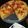 Cooksnap dari diana gerald untuk resep Pizza Teflon