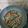 Cooksnap dari Fitria Rahmadani untuk resep Kerang Bambu Saus Tiram