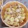Cooksnap dari veri untuk resep Macaroni carbonara