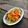 Cooksnap dari Mami Kenzie untuk resep Pesmol Kakap Putih
