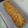 Cooksnap dari dapur 'Ndi (Indi Rahana) untuk resep Banana Choco Cheese Strudel