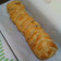 Cooksnap dari dapur 'Ndi (Indi Rahana) untuk resep Banana Choco Cheese Strudel