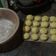 Cooksnap dari dwi siswanti untuk resep Donat kentang no telur