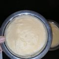 Cooksnap από Teta Meramvelliotaki στη συνταγή Κρέμα σιμιγδάλι για μικρούς και μεγάλους!