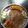Prafulla Ramoliya's cooksnap of when they made લચ્છા પરાઠા.
