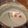 El cooksnap de evelyn cuando hizo Arroz con leche fácil fácil.
