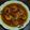 Supriti Paul's cooksnap of when they made চিংড়ি মশলা (prawn masala recipe in bengali).