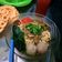 Cooksnap dari Ardina Tirta untuk resep Mie ayam rumahan