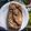 El cooksnap de Marta cuando hizo Banana bread 🍌💛🍞.