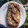 El cooksnap de Marta cuando hizo Banana bread 🍌💛🍞.