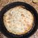 El cooksnap de cristiankl cuando hizo Tarta de atún.