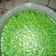 Cooksnap dari Evan Koilul untuk resep Puding Lumut Pandan Full Lumut