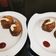Cooksnap dari Jamie 🥰 untuk resep Mac n Cheese Balls