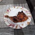 Naz Rais Naz Rais's cooksnap of when they made Bihari Chicken tikka.