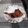 Naz Rais Naz Rais's cooksnap of when they made Bihari Chicken tikka.