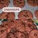Cooksnap dari Nurwidad Paunu untuk resep Chocochips Cookies