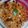 Daxita Shah's cooksnap of when they made તવા પુલાવ (Tava Pulao Recipe In Gujarati).