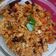 Daxita Shah's cooksnap of when they made તવા પુલાવ (Tava Pulao Recipe In Gujarati).