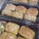 Cooksnap dari DyahSintaFitriani 021111072 untuk resep Bolen Pisang tanpa Korsvet (tetap krispy dan berlapis lapis)