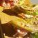 Cooksnap dari Aliya(na)'s Kitchen untuk resep Chapati Egg Wrap / Chapati Egg Sandwich
