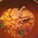 El cooksnap de Roberto cuando hizo Costillas de cerdo guisadas con patatas.