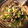 Cooksnap dari mama irene untuk resep Sup Tofu Ayam Cincang