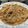 潘俊霖的(簡單料理) 的 酸筍乾湯 cooksnap