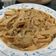 潘俊霖的(簡單料理) 的 酸筍乾湯 cooksnap