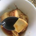 Cooksnap của Duyen Pham khi họ làm theo món Bánh flan