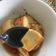 Cooksnap của Duyen Pham khi họ làm theo món Bánh flan