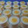 Cooksnap dari Bian's Kitchen untuk resep Puding telor ceplok