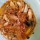 Cooksnap dari Lutpia untuk resep Sambel baby cumi asin