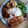 Cooksnap dari Issthie Mey untuk resep Ikan nila goreng with sambal kecap