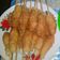 Cooksnap dari AnaPrasojo untuk resep Sempol ayam non msg