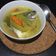 Cooksnap dari Rieske L Agustiyan untuk resep Sup ikan nila segeerr