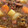 El cooksnap de Toni Martinez cuando hizo Lentejas en ClickChef.